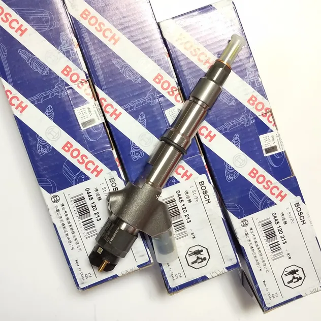 Specification View 3