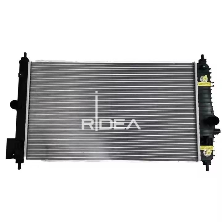 High Quality Wholesales 84297677, 84764472, 85134368, 84134368, 42808697 Car Auto Parts Radiator for Malibu XL2.5 2017