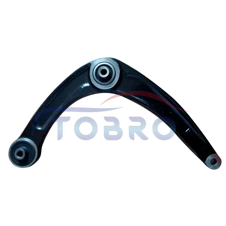 Control Arm Product View 3