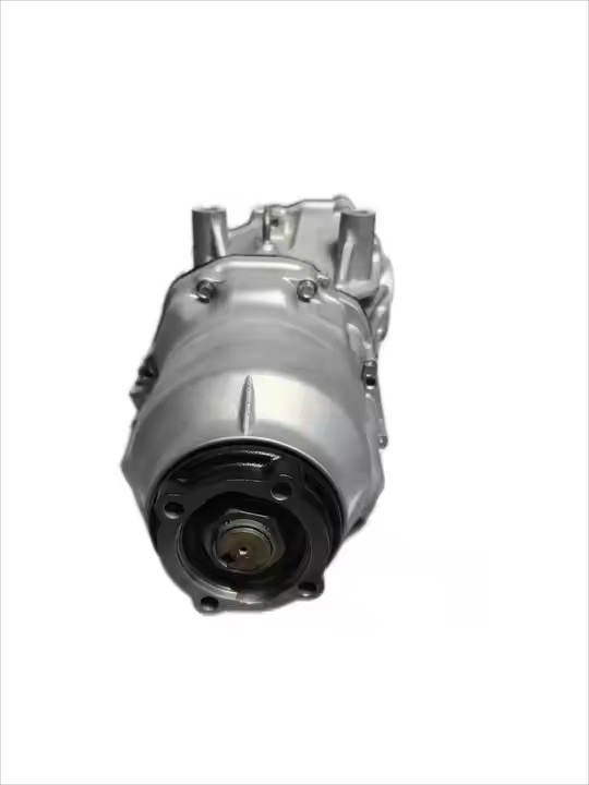 High Quality Car Accessories Rear Axle Differential Transfer Case Assembly 41010-R09-000 for Honda Crosstour Cr-V