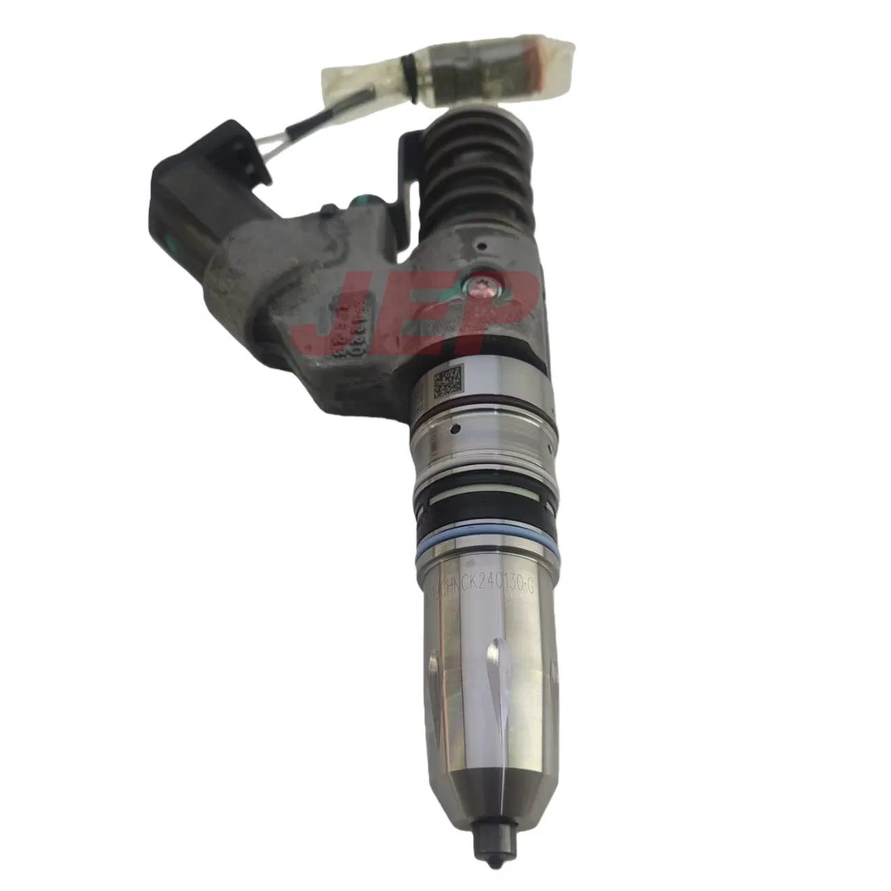 High Quality Fuel Common Rail Injector Assembly 4903084 for M11 Qsm11 ISM11 Construction Machinery Engine Parts