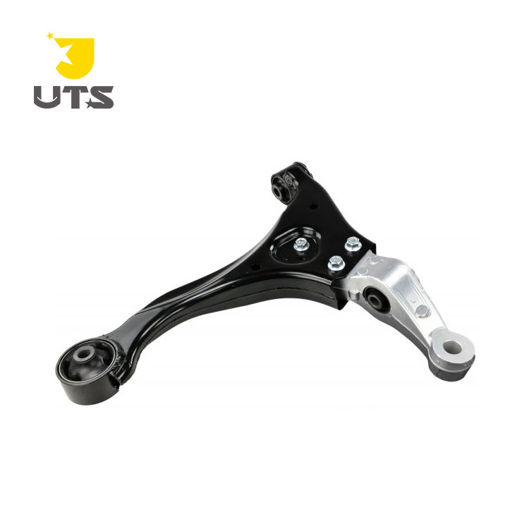 Aftermarket Control Arm for Hyundai Sonata V (NF) 2005-10 Auto Parts 545013K500