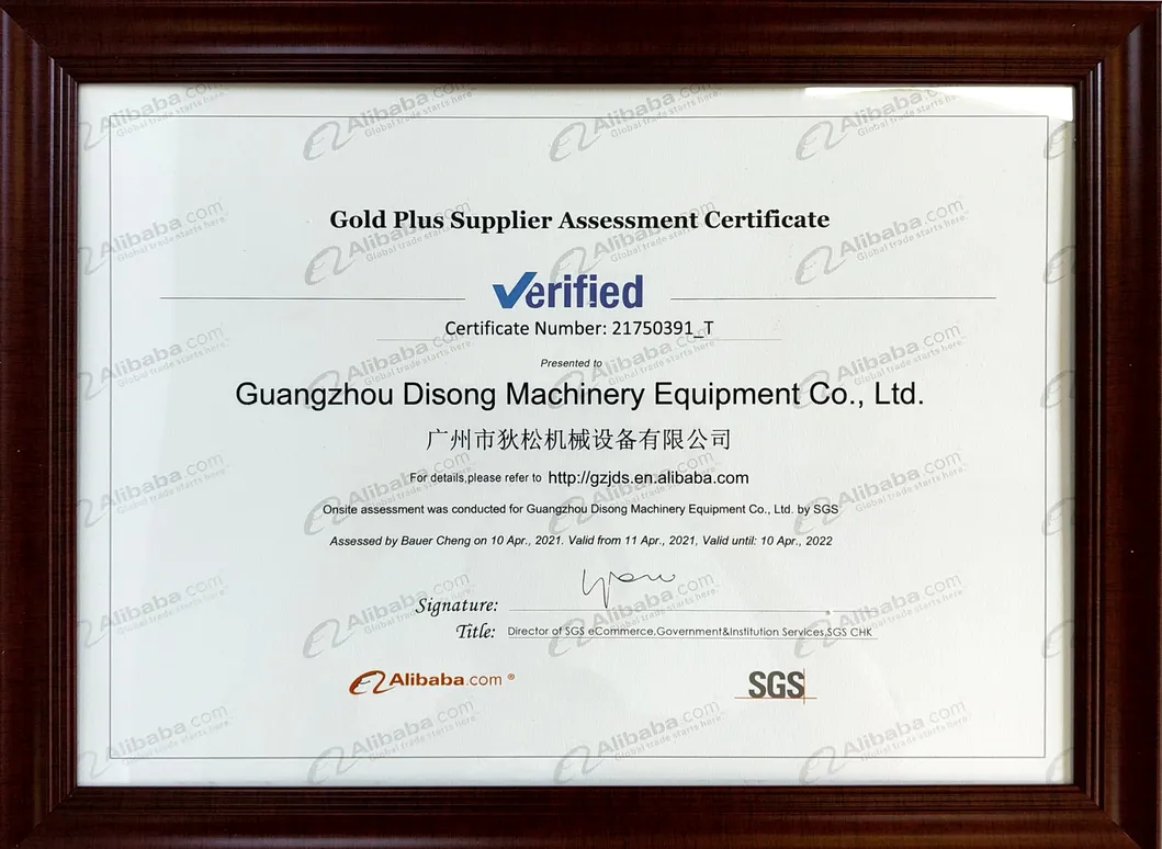 Crankshaft 6261-31-1200 Image 6