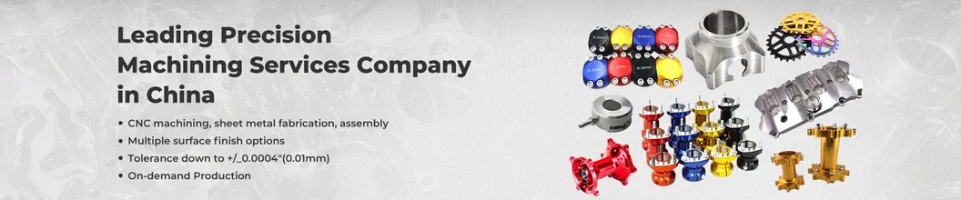 Racing Go Kart Axle Hub