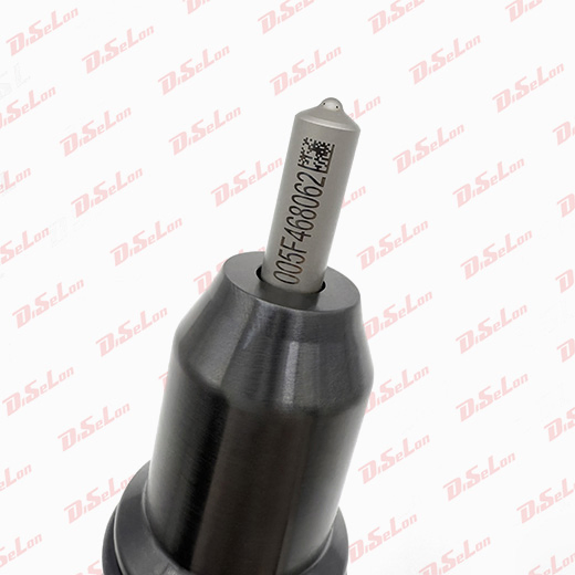 Engine Parts Fuel Injector 3879433 10r-7222 Suitable for C9 Engine High Performance Wholesale Price