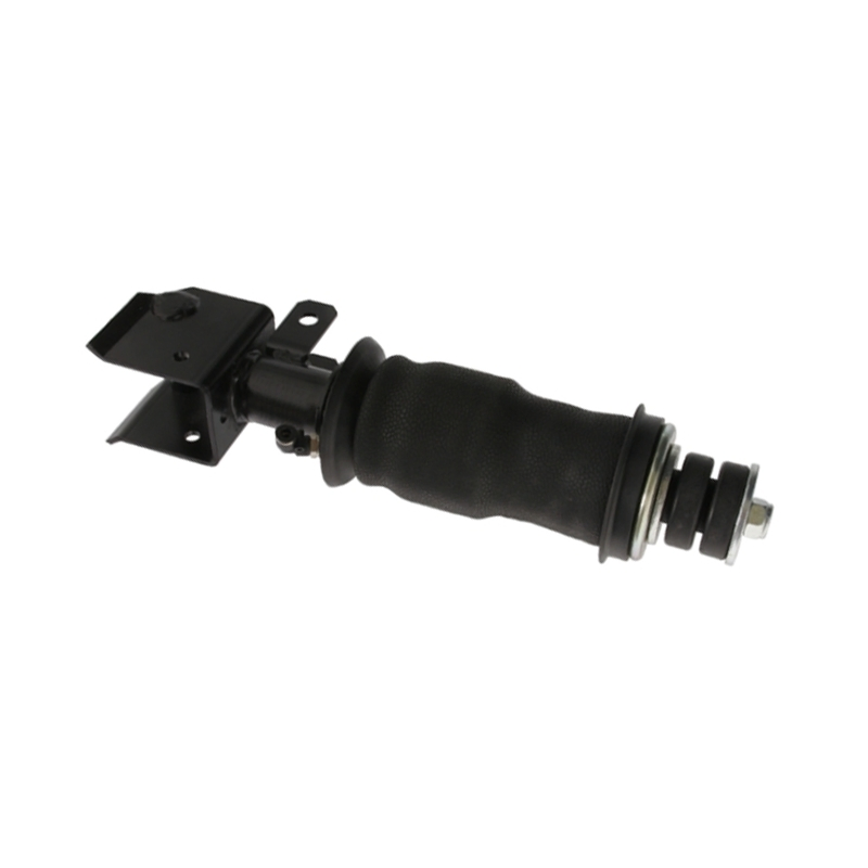 Hot Sale Suspension Parts Truck Shock Absorber Air Spring OEM 5010228849 CB0070