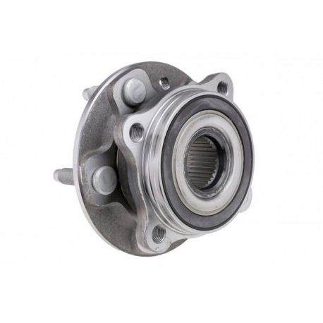 Guaranteed Quality and Hot Sale Wheel Bearing Assembly T2h36089 T2h9763 Gx73-2c300-Bb Gx732c300bb Wheel Hub Bearing Automotive Part for Jaguar