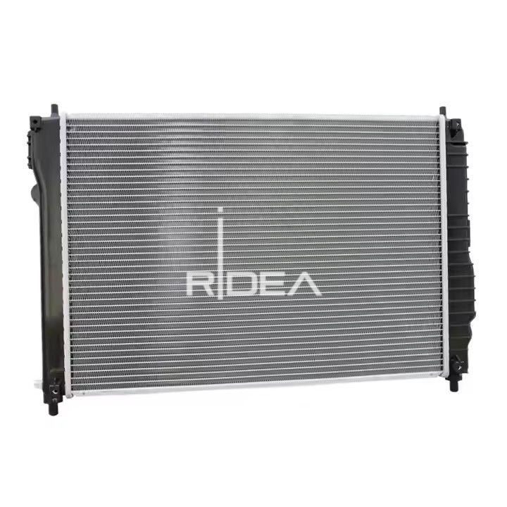 High Quality Wholesales 84297677, 84764472, 85134368, 84134368, 42808697 Car Auto Parts Radiator for Malibu XL2.5 2017