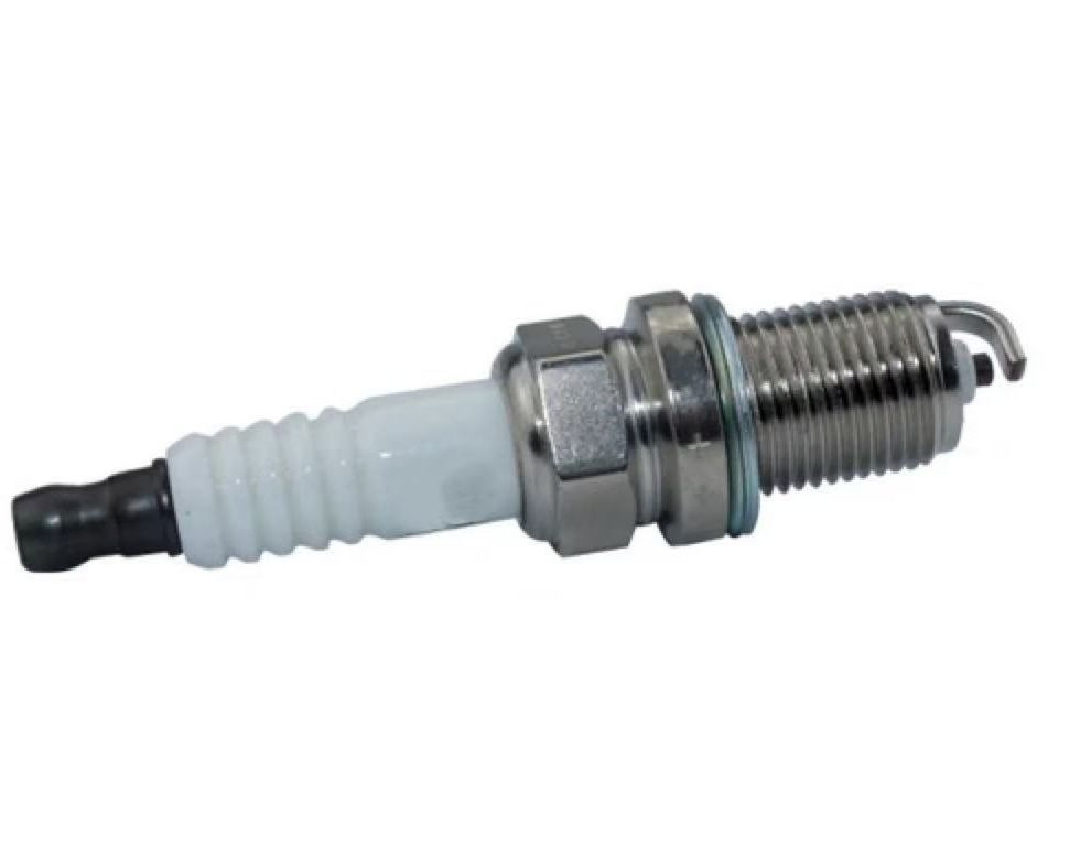 Premium 9091901184 Spark Plug Direct Fit Replacement Ignition Plug