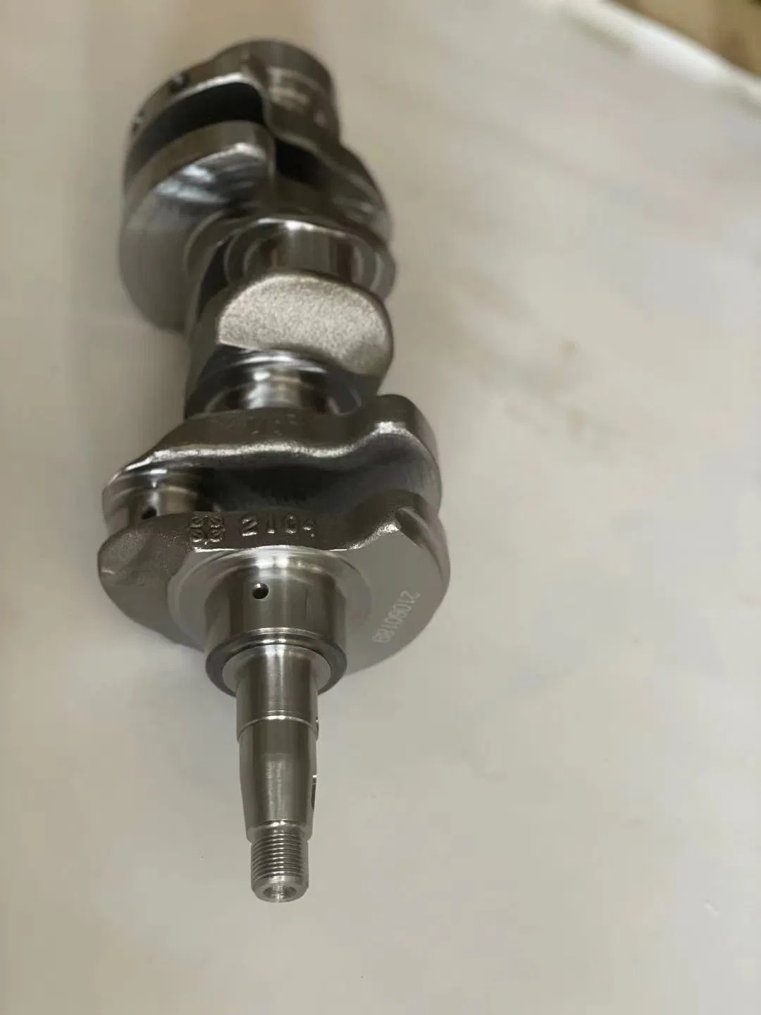 4465418, 403-11 Engine Parts Crankshaft