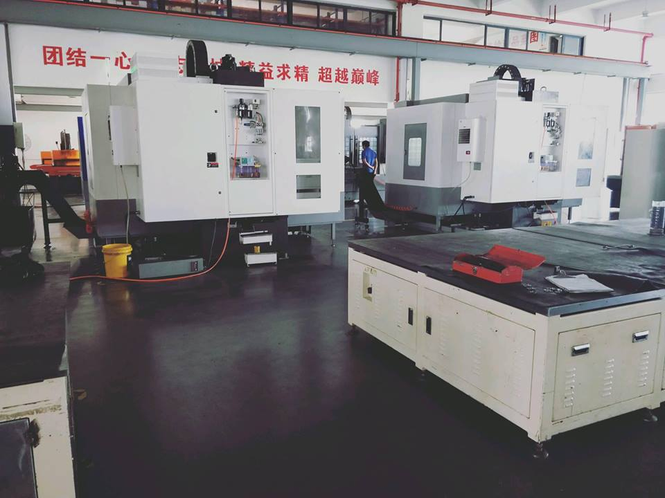 American Autoparts Control Arm 4670508ad 4670509ad 5168652AC 5168653AC 68225314ab Ck622224 for Chrysler Dodge