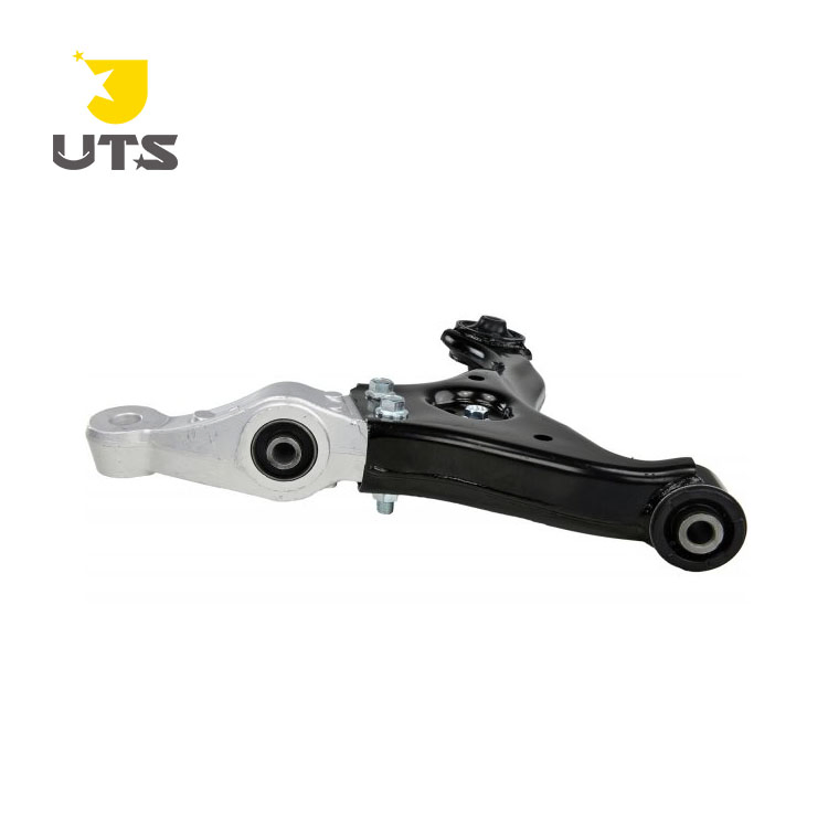 Aftermarket Control Arm for Hyundai Sonata V (NF) 2005-10 Auto Parts 545013K500