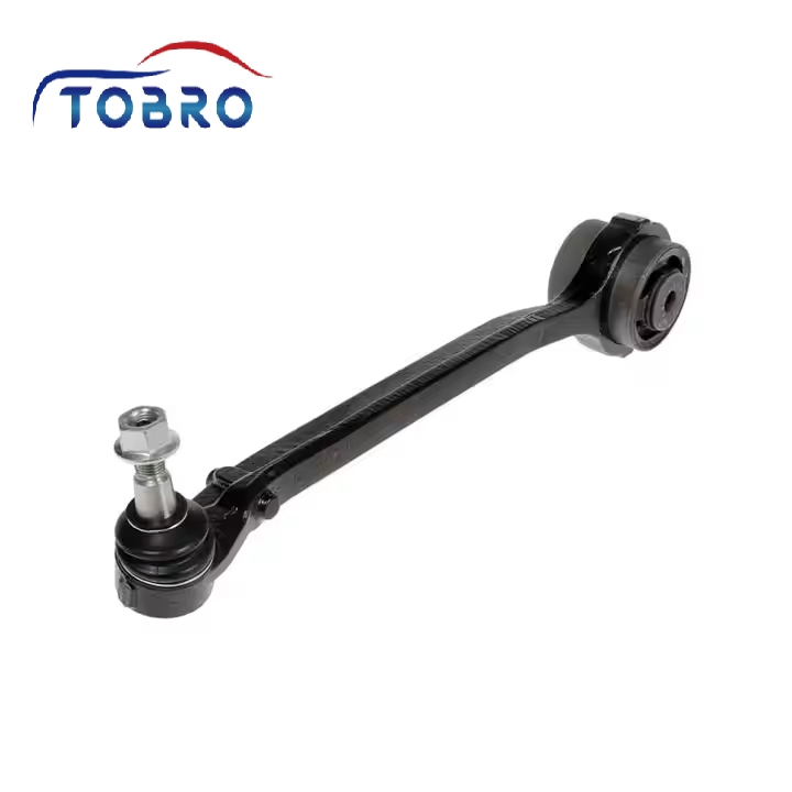 American Autoparts Control Arm 4670508ad 4670509ad 5168652AC 5168653AC 68225314ab Ck622224 for Chrysler Dodge