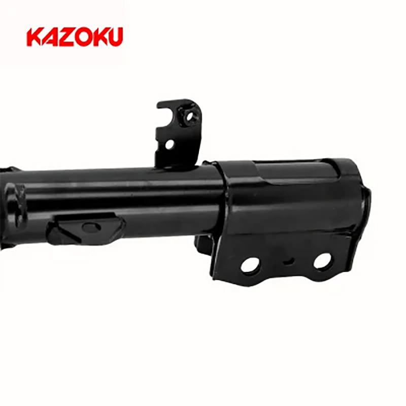 For Kyb 334450 for Toyota Car Factory Price Damper Front Suspension Shock Absorber Auto Parts Coilover Suspension