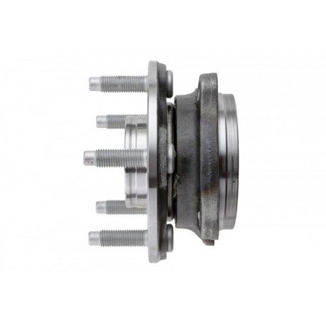 Guaranteed Quality and Hot Sale Wheel Bearing Assembly T2h36089 T2h9763 Gx73-2c300-Bb Gx732c300bb Wheel Hub Bearing Automotive Part for Jaguar