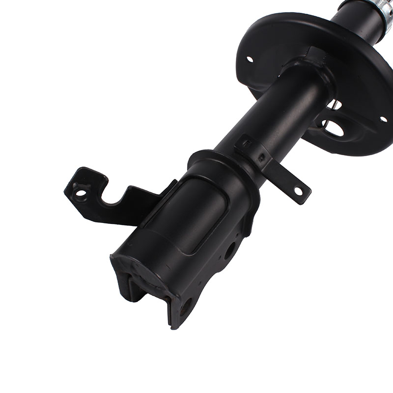 Front Rear Gas Shock Absorber Ky 333114 333115 333116 333117 for Toyota Corolla Sprinter Coil Spring Car Automobile Spare Auto Parts 4851002051 4851012750