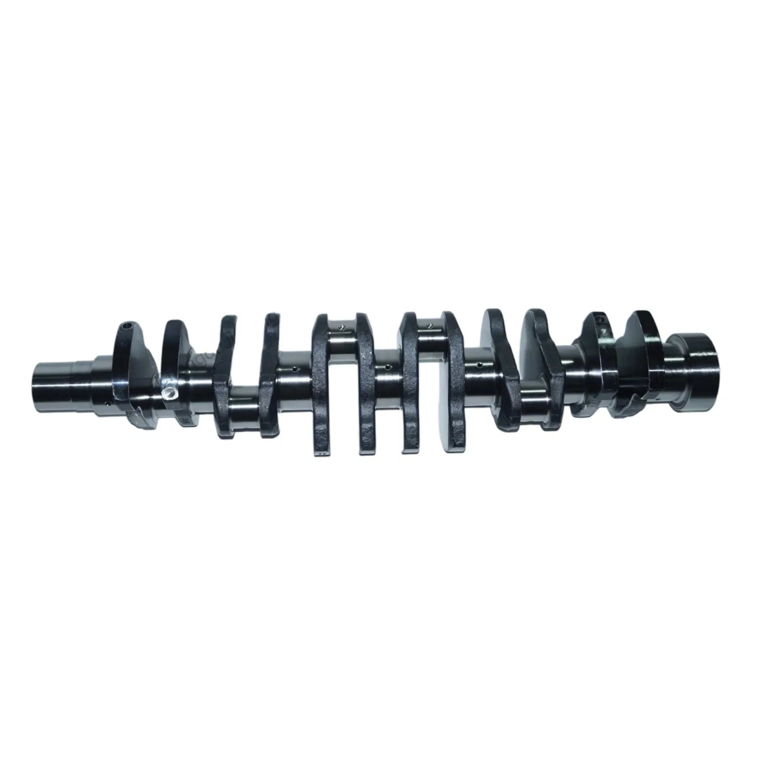 Forged Crankshaft for Kta19 Engine_Cms-B001_3691444, 4330732, 4925762