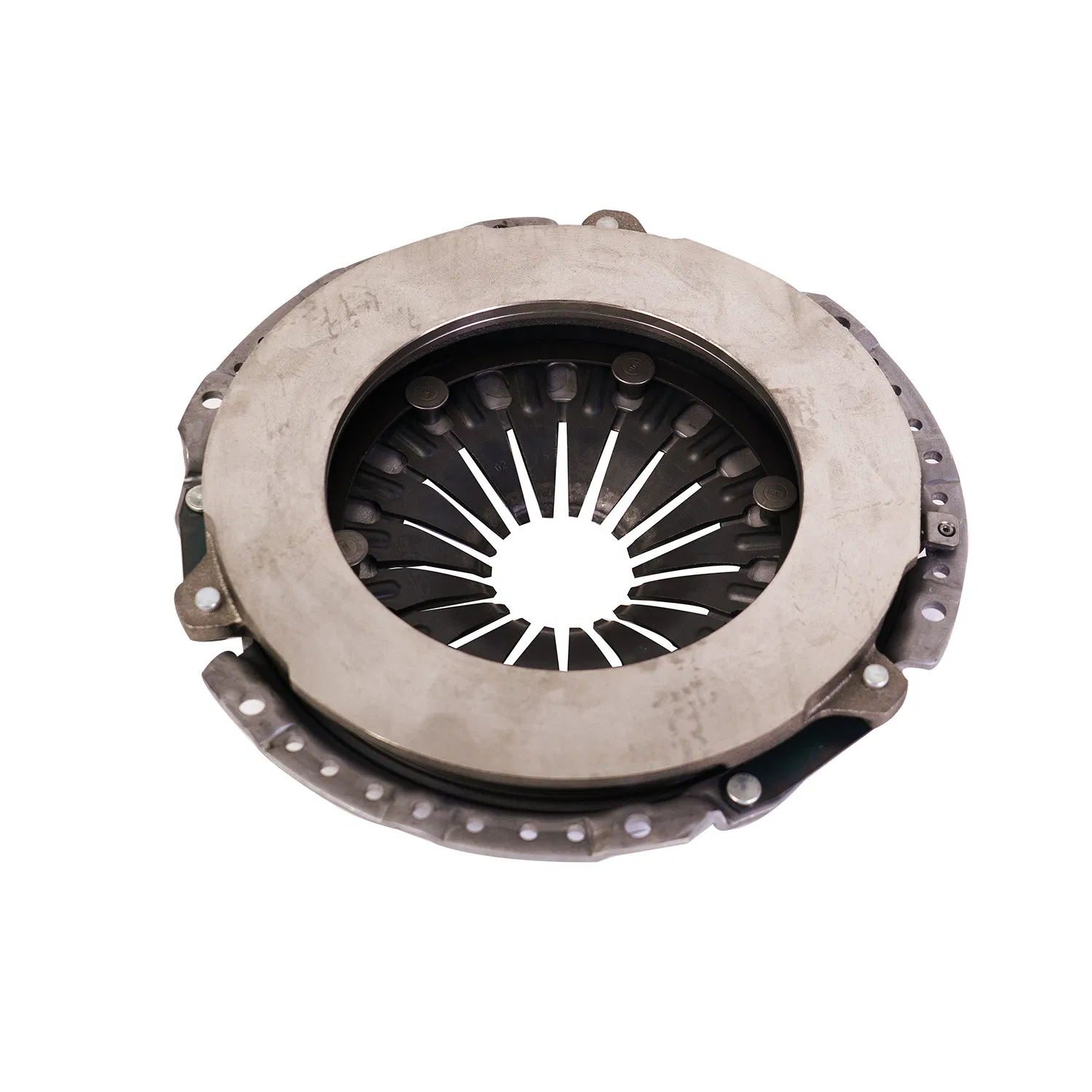 Durable Manual Transmission Clutch Kit for Saic Roewe Rx5 2023-2024