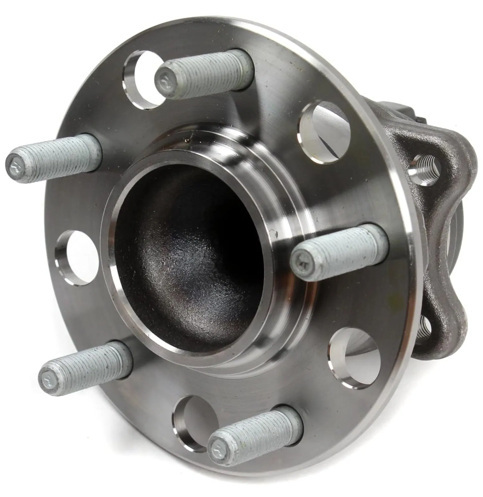 52730-C1100 512553 Br930925 Ha590614 Rear Wheel Hub Bearing in Auto Parts Use for Hyundai with High Quality