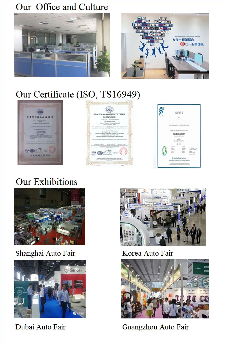 Stabilizer Link Image 1