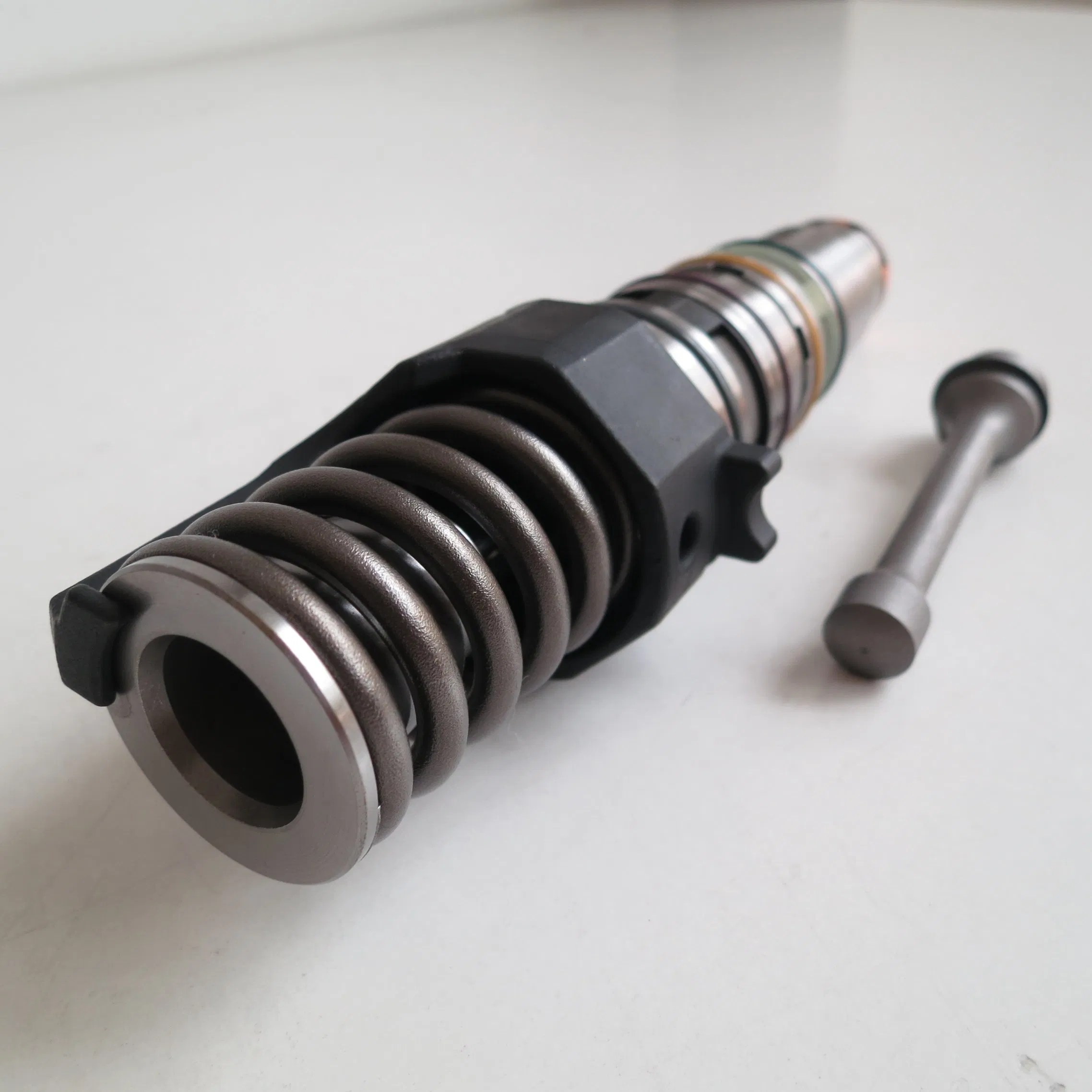 X15 Diesel Engine Injector 4928260 Truck Nozzle Qsm11 Fuel Injector for Cummins