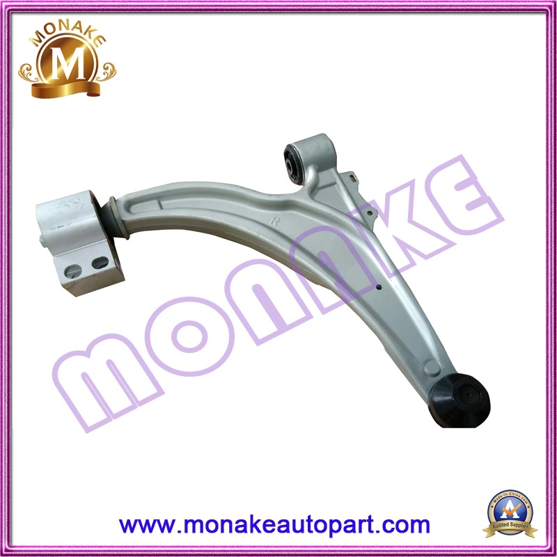 Auto Suspension Parts Aluminium Control Arm for Chevrolet Cruze 13272605