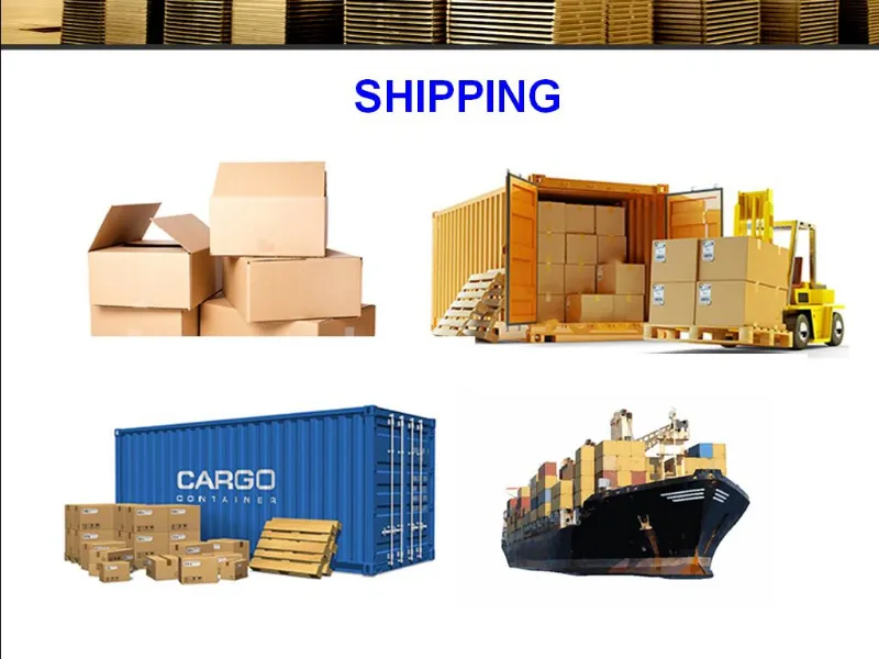 Radiator Product View 3