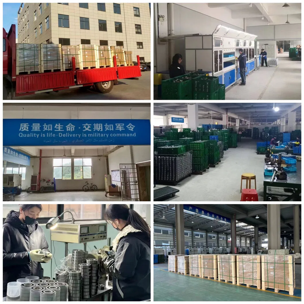 Production Advantage 2