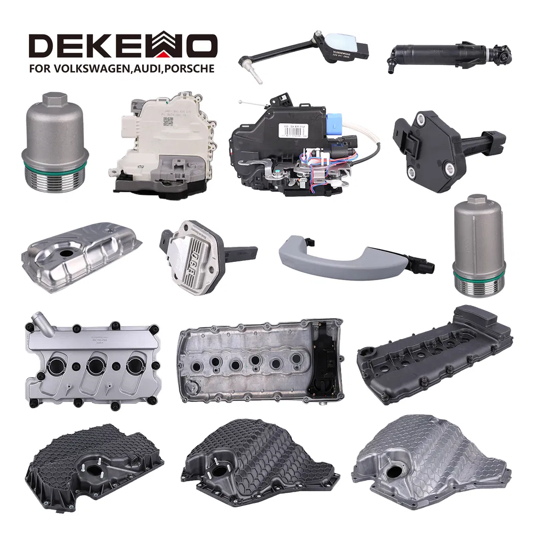 Control Arm Display 2