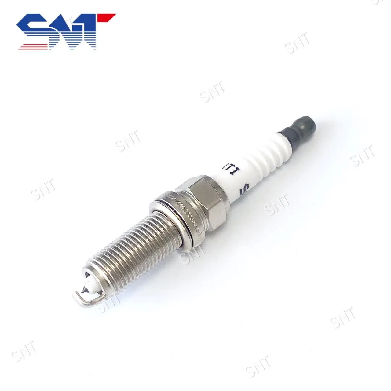 Snt Ld7rtii High-Quality Spark Plugs for Automobile Engine Ignition Systems