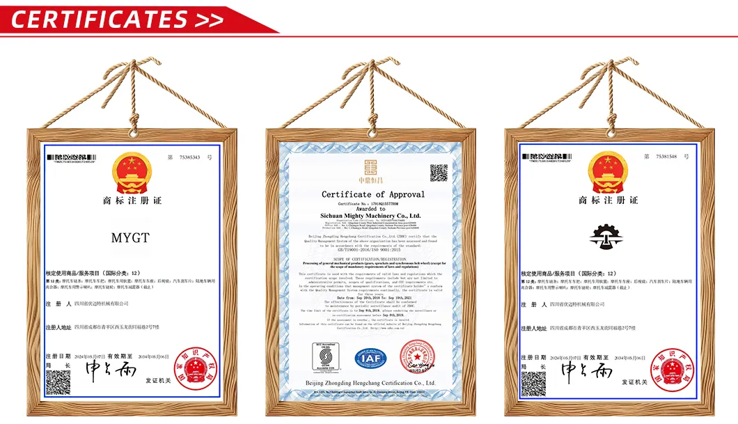 Shock Absorber View 7