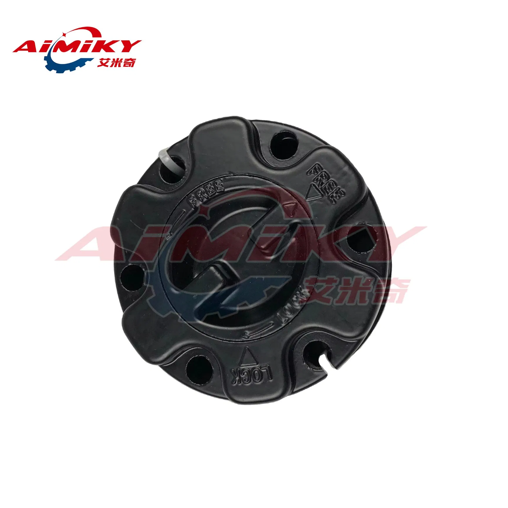 Free Wheel Hub S234-33-205c S23433205c for Mazda B2500 B2600 Ford Ranger Courier