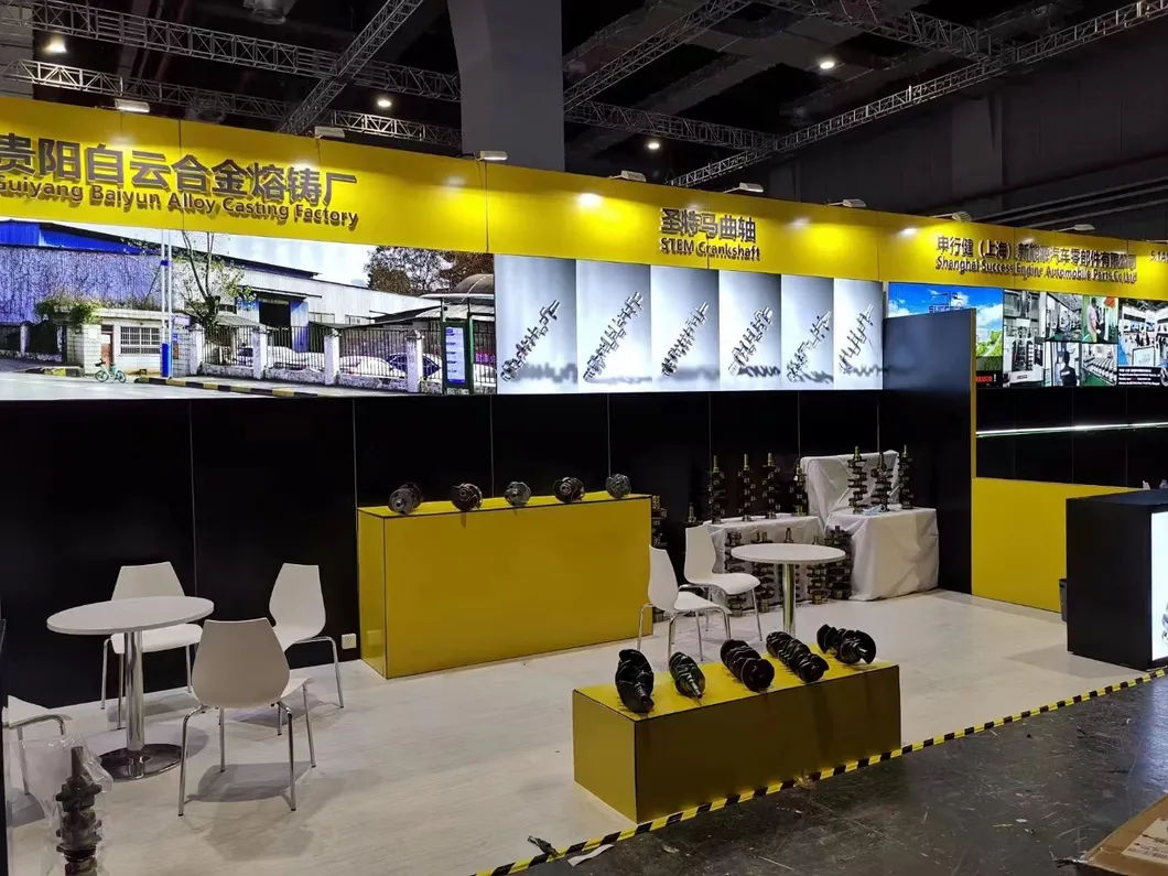 Production Process 3