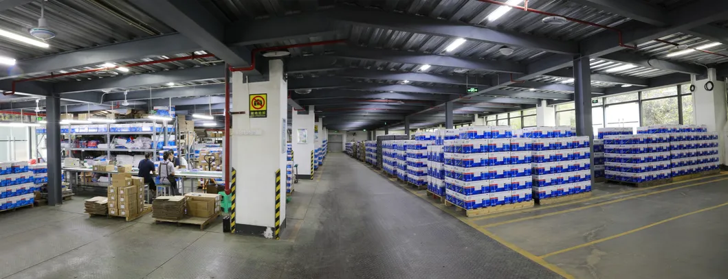 Motorcycle Clutch Parts 2