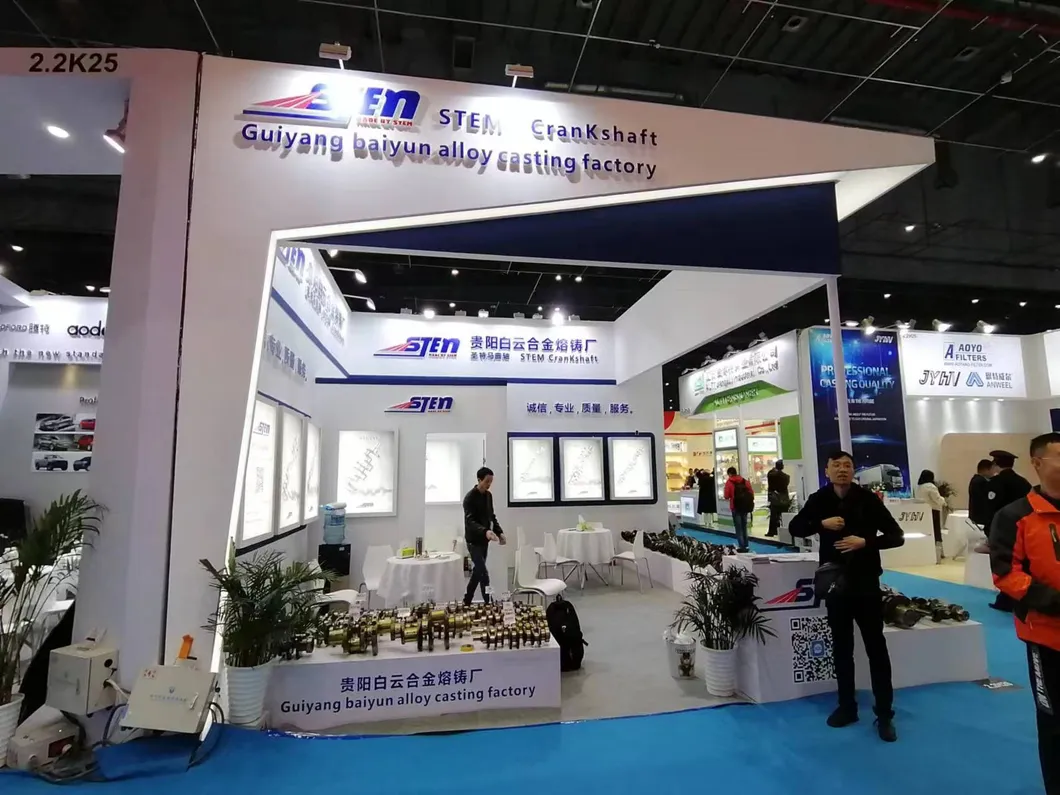 Production Process 2