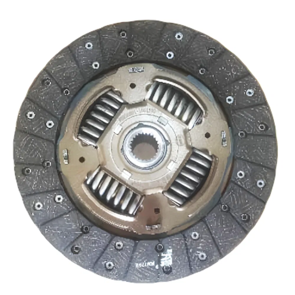 High Quality Aftermarket Hot Sale OEM 301002zy0b Pickup Truck Clutch Assembly