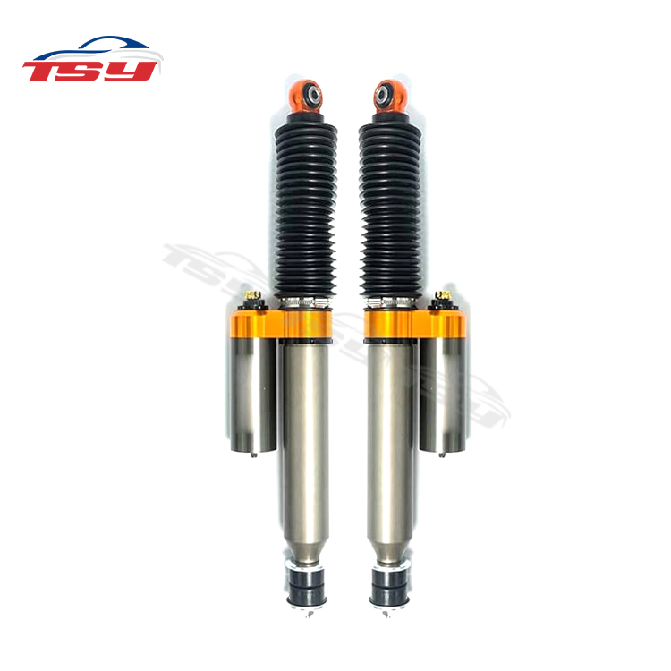 Performance 4X4 Shock Absorber for Toyota Tundra 3.0 2 Inch Lift