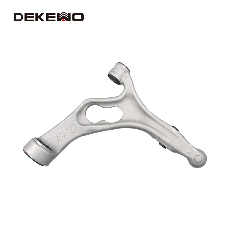 Dekewo Car Parts High Quality Control Arm for Audi/Porsche/Mercedes-Benz/BMW/Land Rover