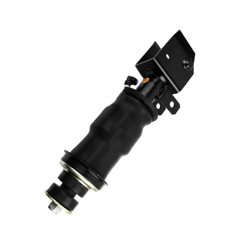 Hot Sale Suspension Parts Truck Shock Absorber Air Spring OEM 5010228849 CB0070