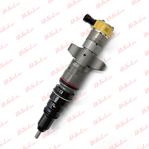 Engine Parts Fuel Injector 3879433 10r-7222 Suitable for C9 Engine High Performance Wholesale Price