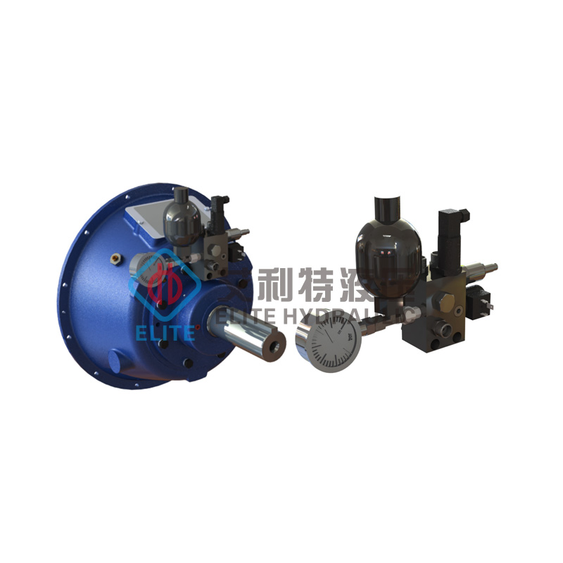 Power Take-off Clutch/Engine Driven Equipment/Pto Clutch/ Hydraulic Pto Clutch/ Pilotless Pto Clutch.