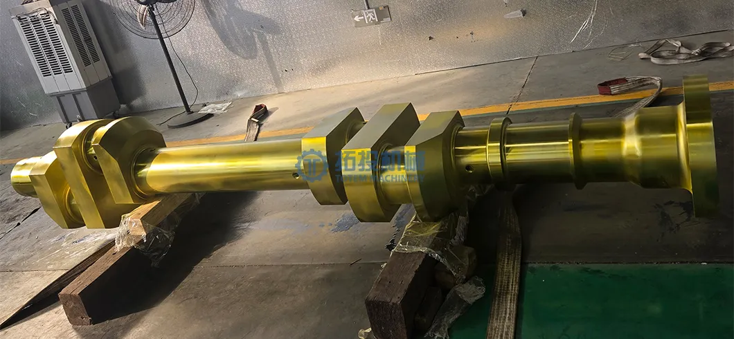 Specification Diagram