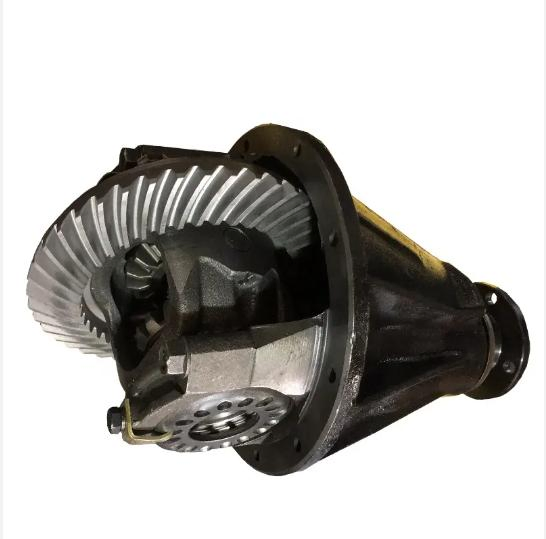 Brand New Differential for Toyota Hilux Vigo 5L 2kd 11*41 11*43 12*43