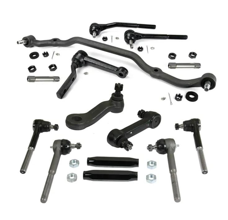 Control Arm for Peu Geot 3520 V2 308 II 3520V2 3521 R3