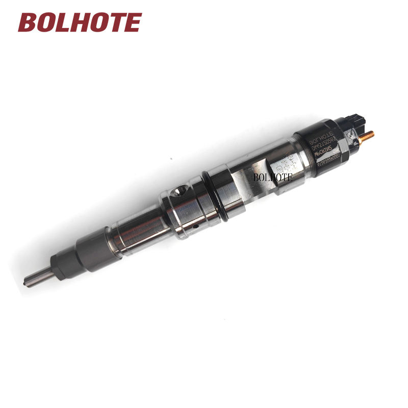 Bolhote Brand High Quality Diesel Injectors for Diesel Car Injectors Fuel Injector