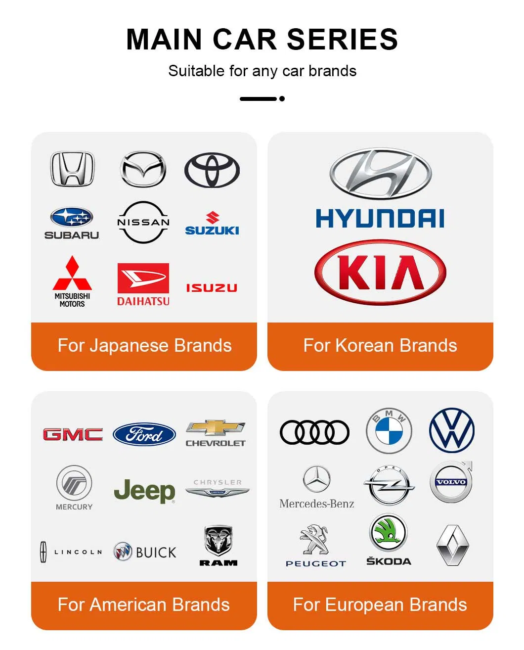 Control Arm Product View 3