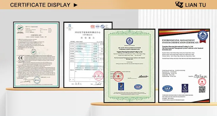 Steel Plate Radiator Detail 9