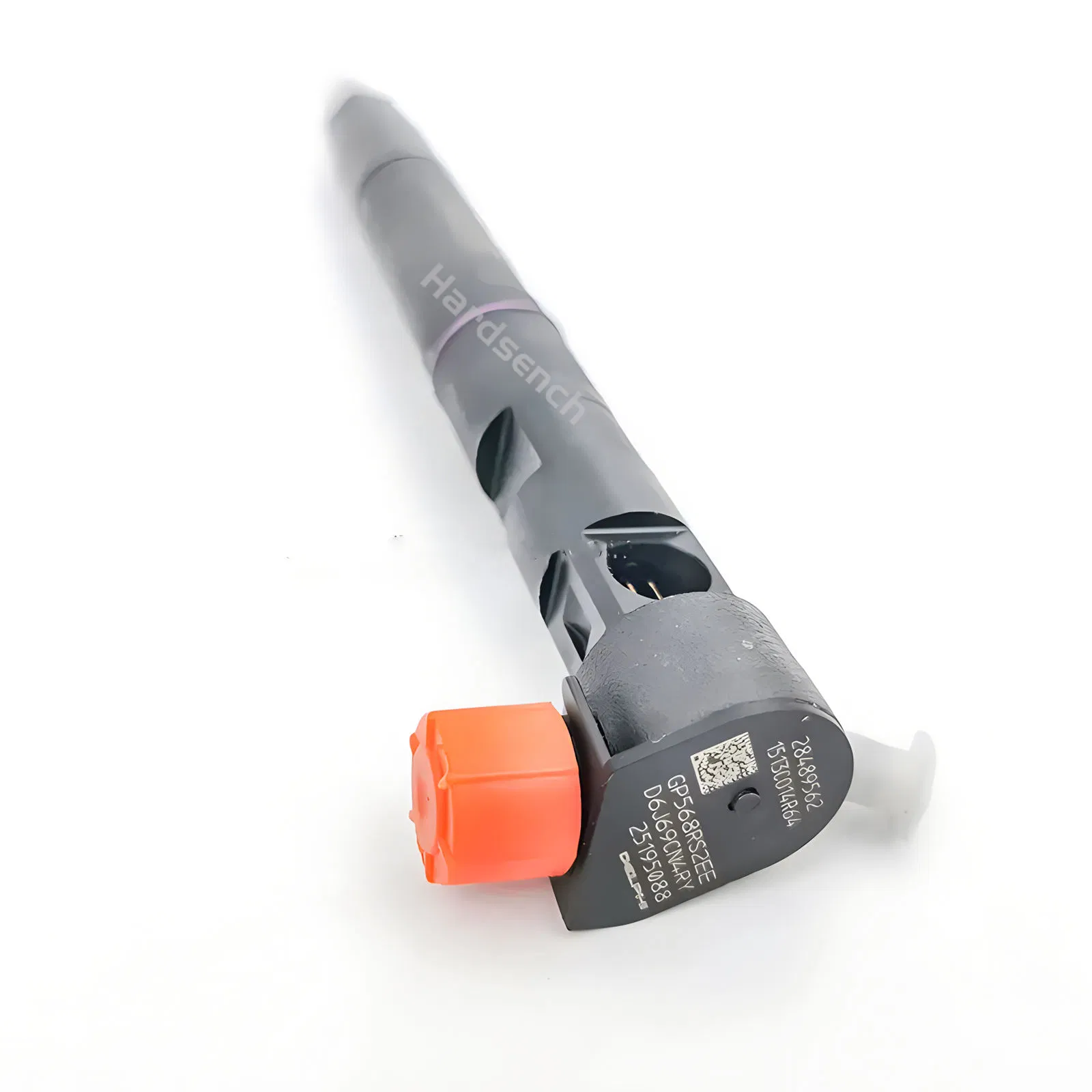 Diesel Fuel Injector 28489562 25195088 28264952 25183185 for Chevrolet Captiva