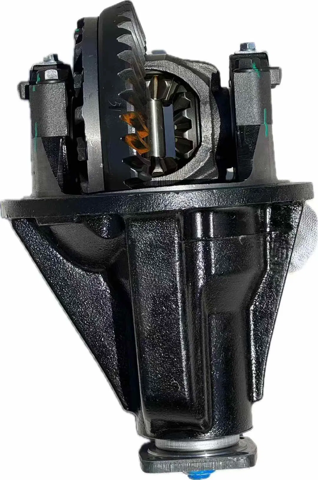 Rear Differential 9X40 for KIA K2700/ Bongo / Frontier 2WD