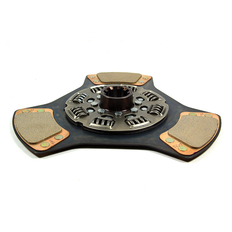 Wholesale American Clutch Assembly Cover Disc Pressure Plate Kit Auto Truck Parts